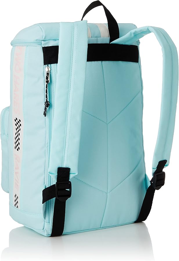 ベル　オーダー　リュック Amazon | [ラビィ] リュックサック メンズ レディース ビジネス