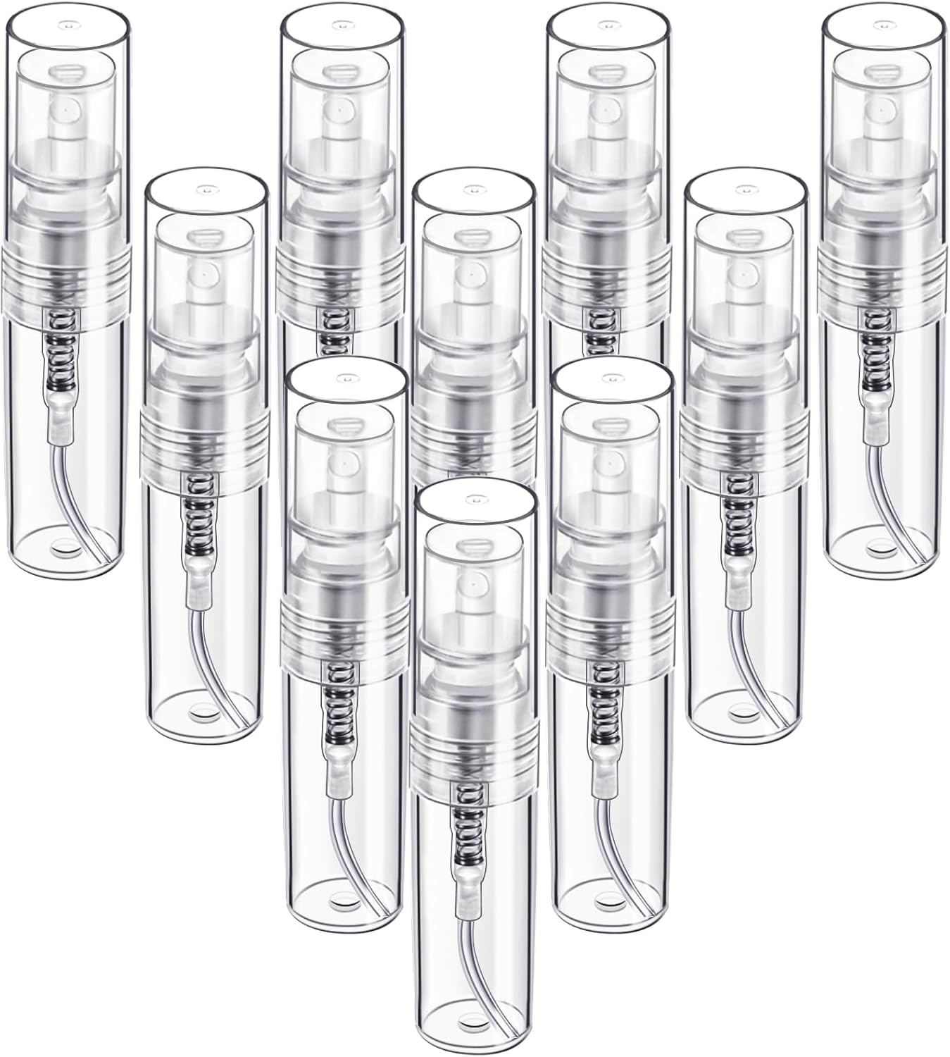 2ml