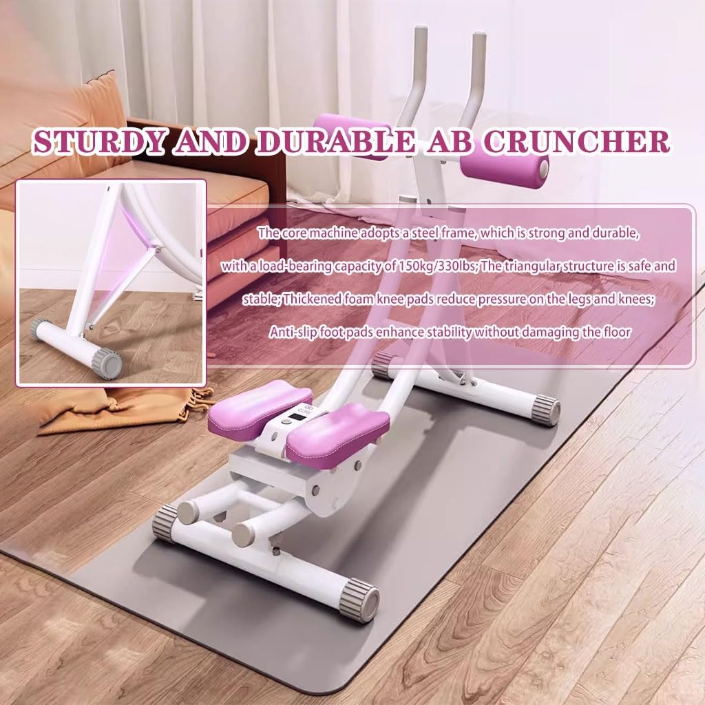 ランクルス 色違い UR BW5 リューズブラスト 054/050 ポケモンカード