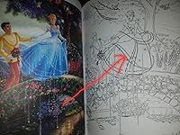 Review Image by Jim/Wendi Kandolf Jim/Wendi Kandolf