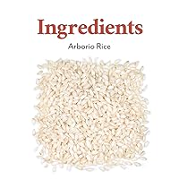 Vista 5 de Arroz Basmati de Roland Foods