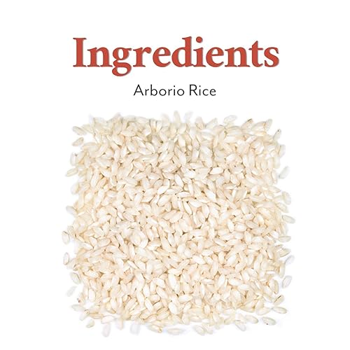 Miniatura 5 de Arroz Basmati de Roland Foods