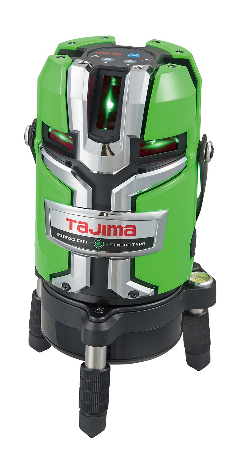 Amazon.co.jp: Tajima NAVI Zero G Sensor KJC ZEROGSN-KJC