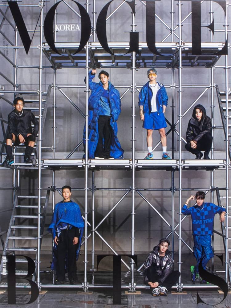 【新品・美品】☆防弾少年団Blu-ray特典ポスター☆ 71KzPPLKygL._AC_SY200_QL15_.jpg