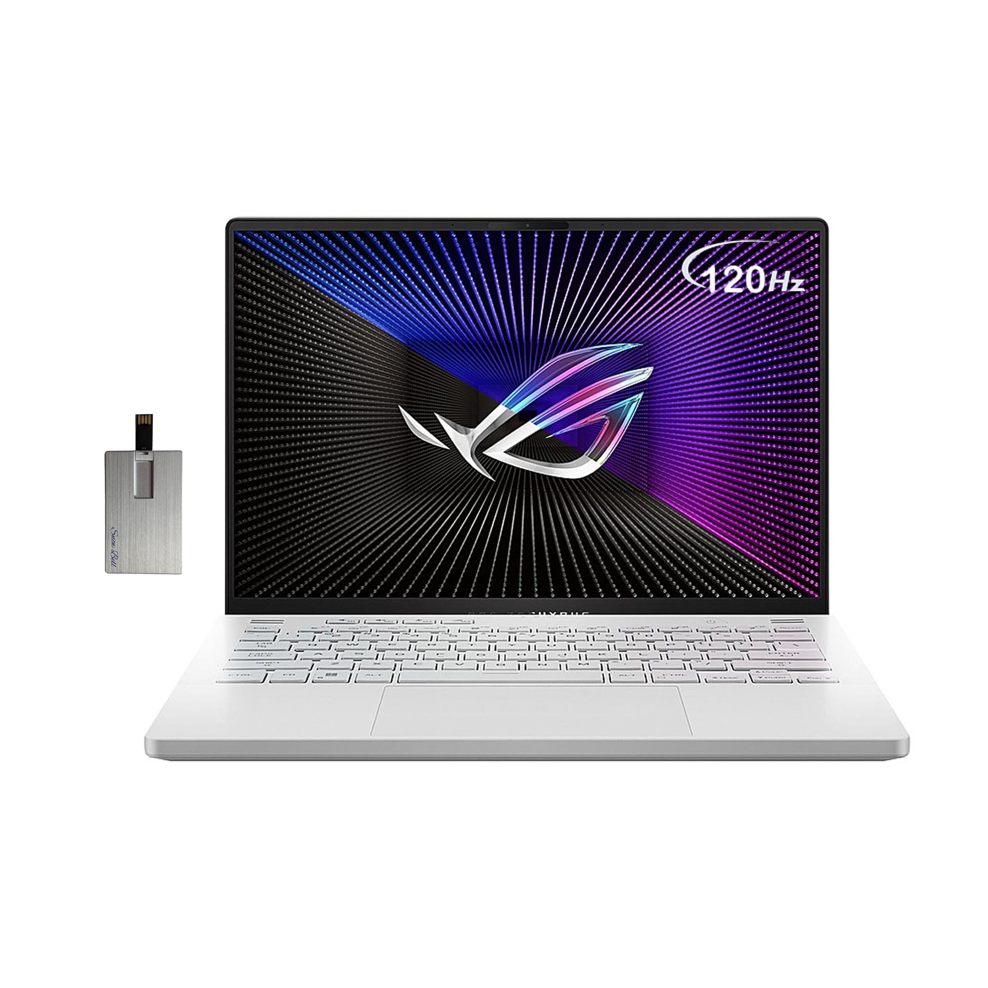 Amazon.com: ASUS ROG Zephyrus 14