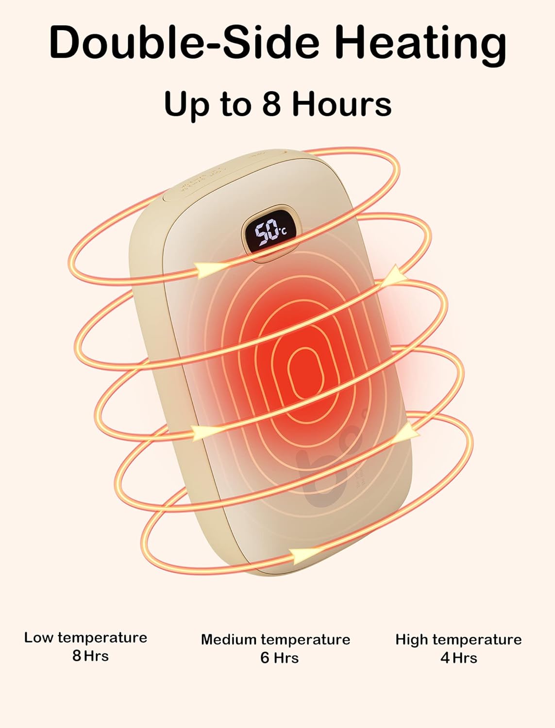 Wieviel Sind 0 Grad Celsius In Fahrenheit
