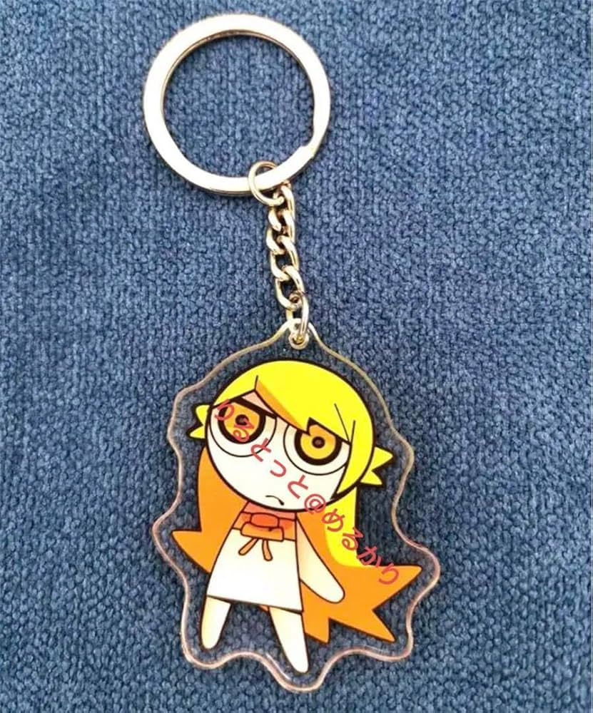 KNR BobSappAim kinako ぼぶきな　きなこ　セット　アクキー Amazon.co.jp: KNR BobSappAim kinako ぼぶきな きなこ セット