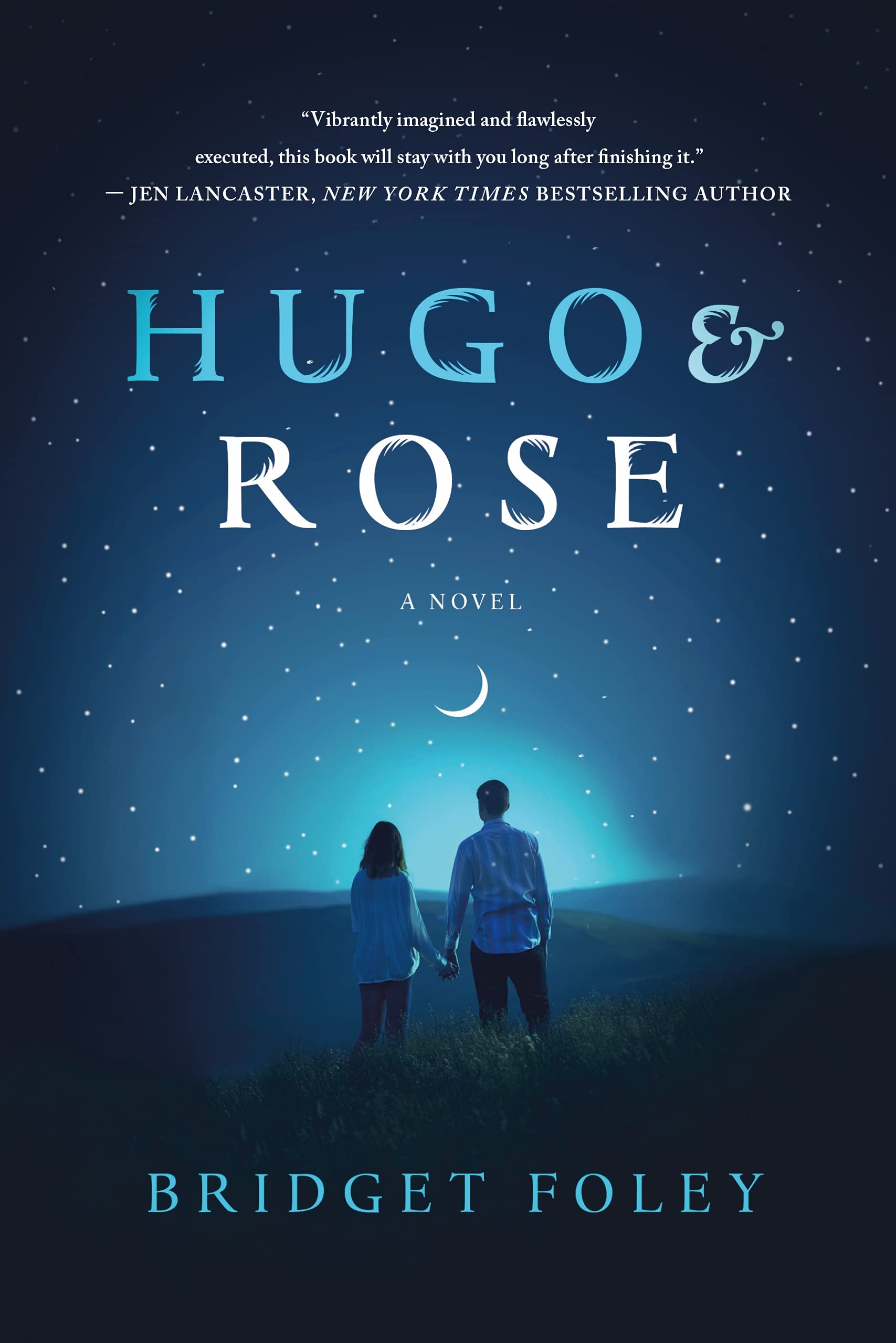 Amazon.co.uk: Bridget Foley: books, biography, latest update