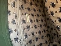 Review Image by MWAH MWAH