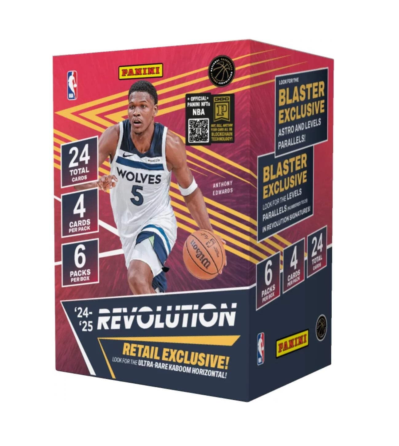 NBA バスケその他DVDまとめ売り Amazon.co.jp: NBA クラシックス/スーパースター コレクション : DVD
