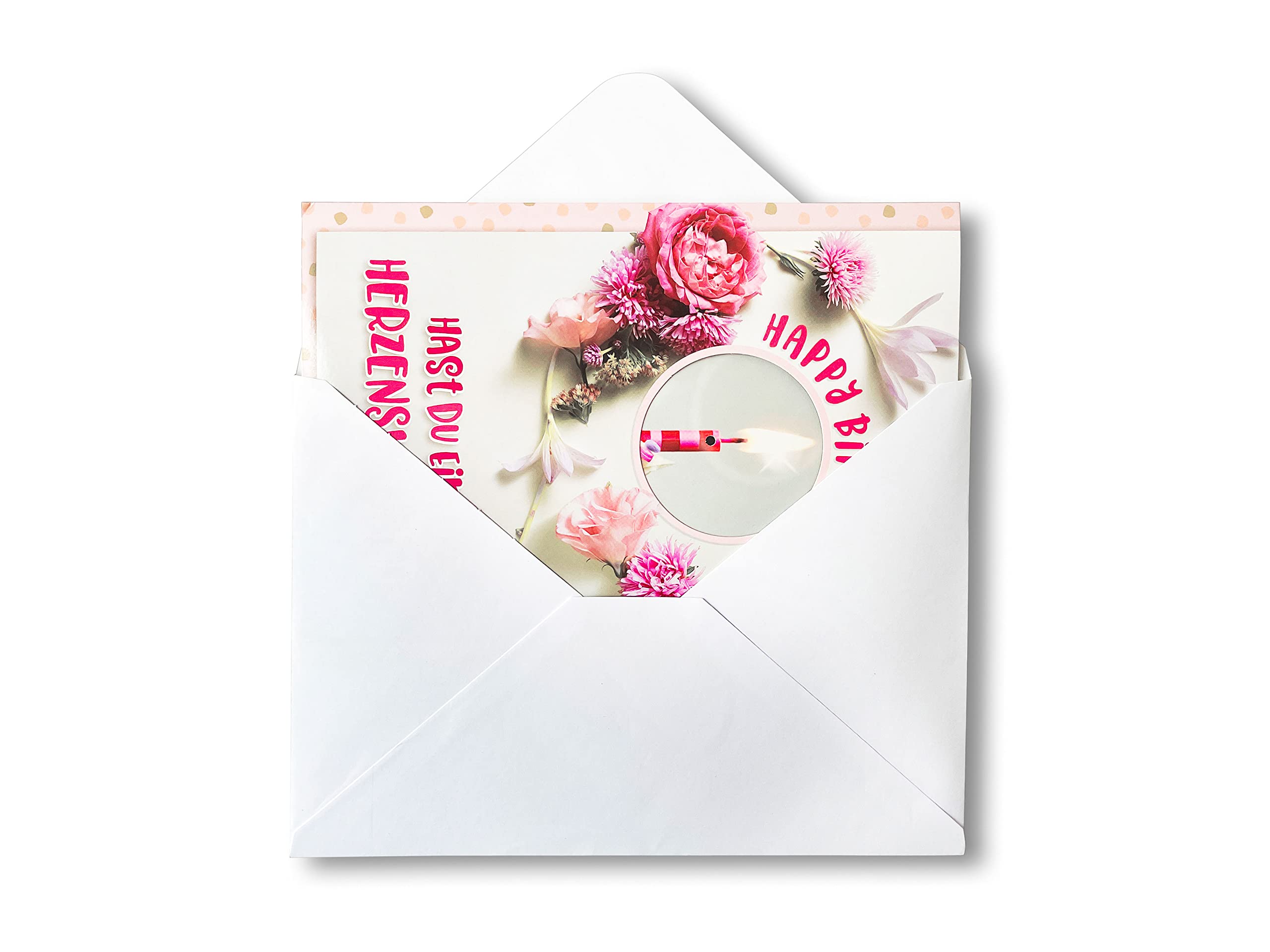 vuoto treno biglietto modello. ammettere uno Biglietti. biglietto modelli  per cinema, circo, Teatro Festival, casinò, club. imbarco spazi vuoti,  lotteria, vendita buoni. bianca spazi vuoti sfondi. 68636101 Arte  vettoriale a Vecteezy, image size:2560x1920