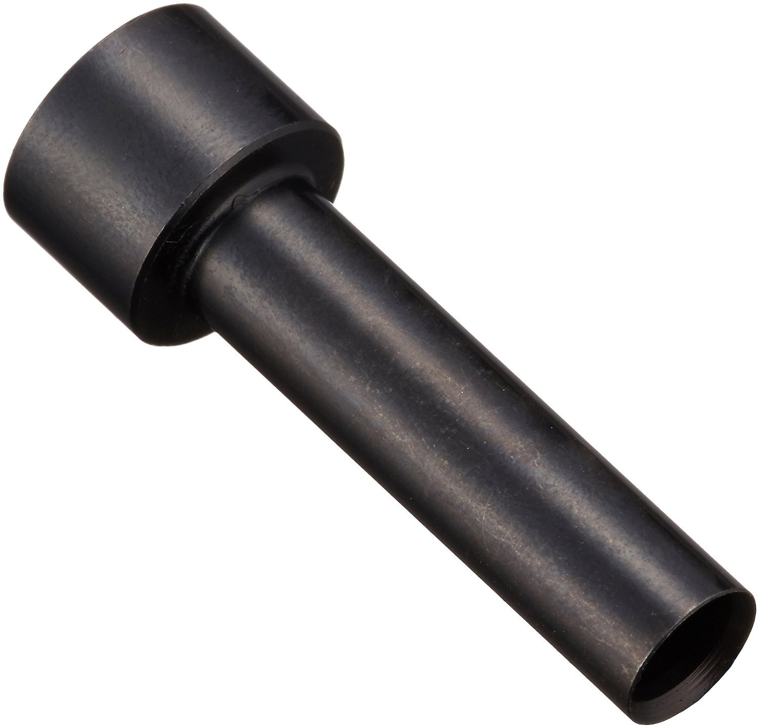 Amazon | コクヨ 4穴パンチ PN-45用替刃 4本入 PN-45A | 穴あけパンチ