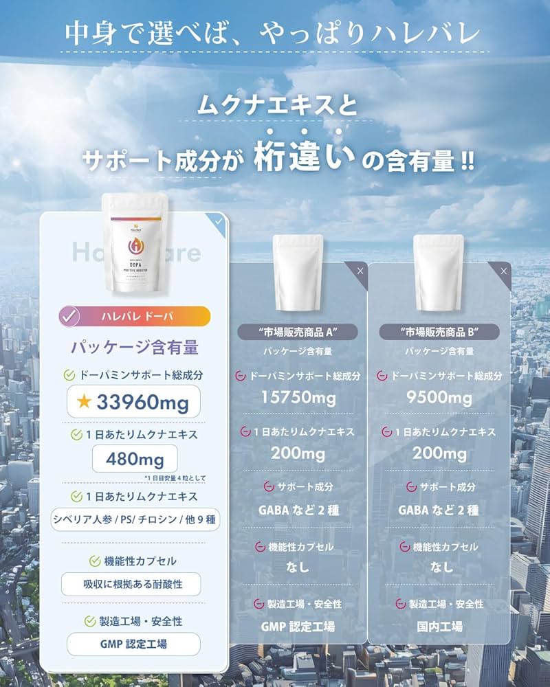 アマチャズル預言者ムハンマド5.8ml 他２つ、プラチナセール アマチャズル預言者ムハンマド5.8ml 他2つ、プラチナセール