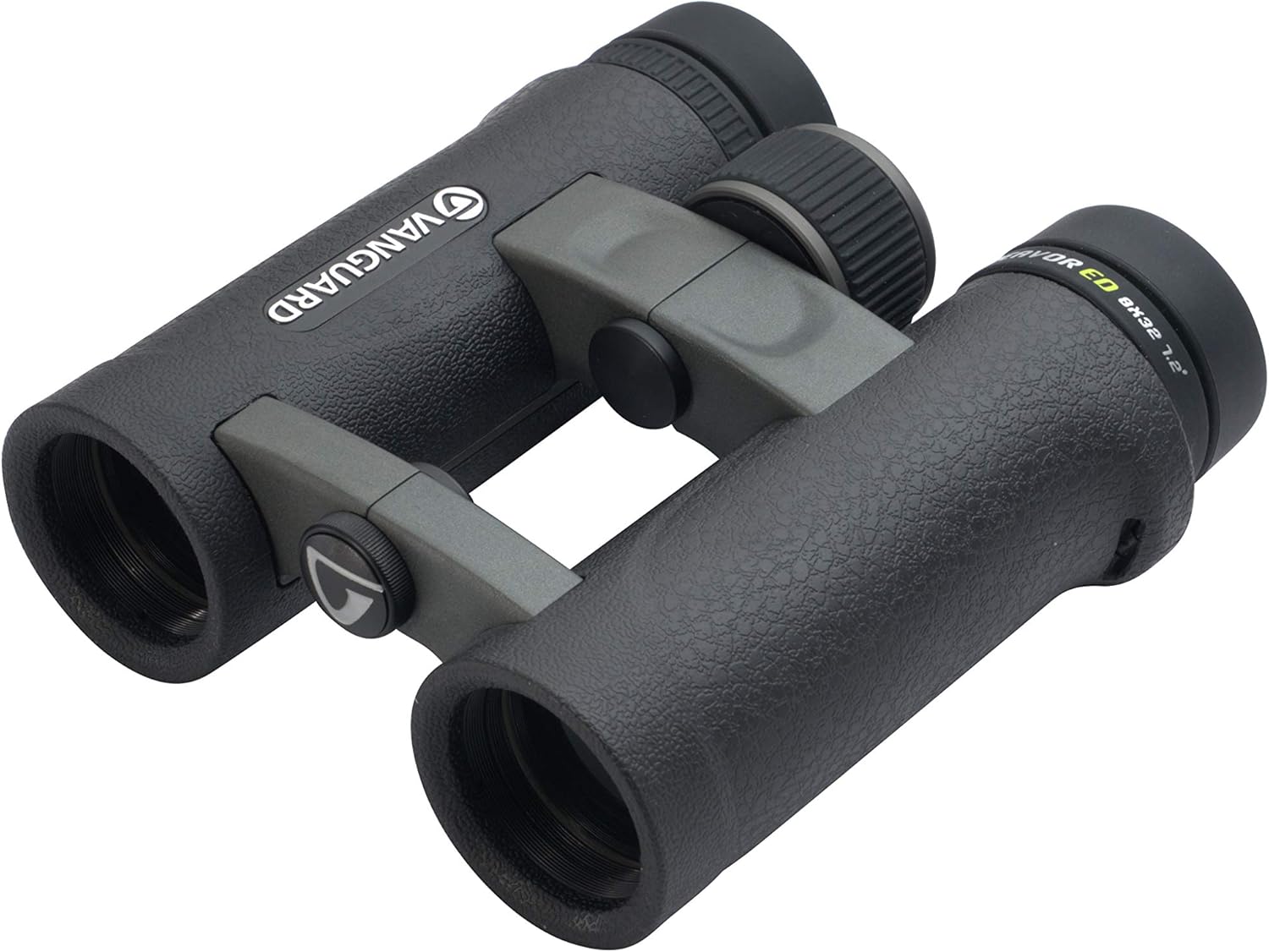 🔥 Flash Sale VANGUARD Endeavor ED 8x32 Binoculars with ED Glass, Waterproof & Fogproof Crazy Clearance VANGUARD Endeavor ED 8x32 Binoculars with ED Glass, Waterproof & Fogproof