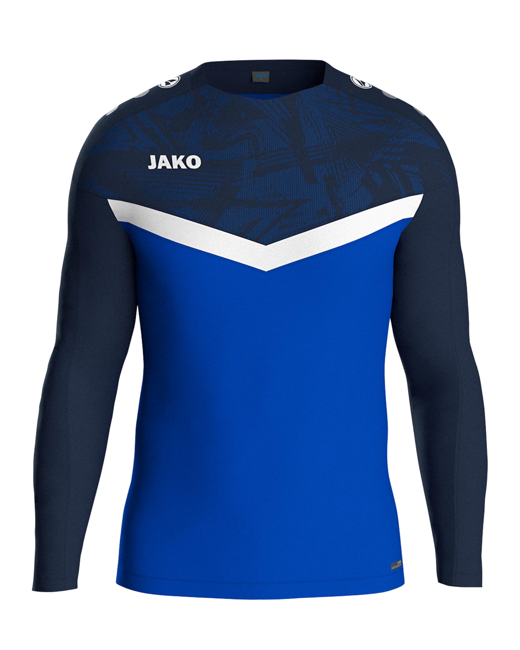 JAKO Sweatshirt Herren