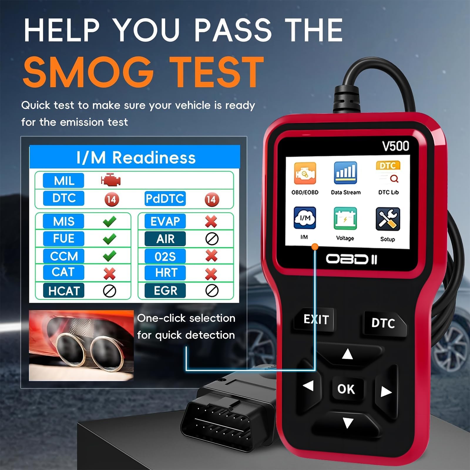 Diagnosis OBD2 para Audi Q3 F3 SUV/Sportback S-Line,2018-2026