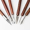 Product Photo 4
