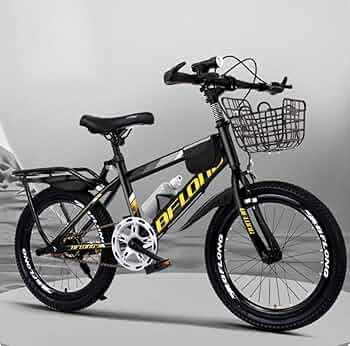 あたんページ Amazon.co.jp: 車のドアロックアクチュエータ メルセデスベンツE
