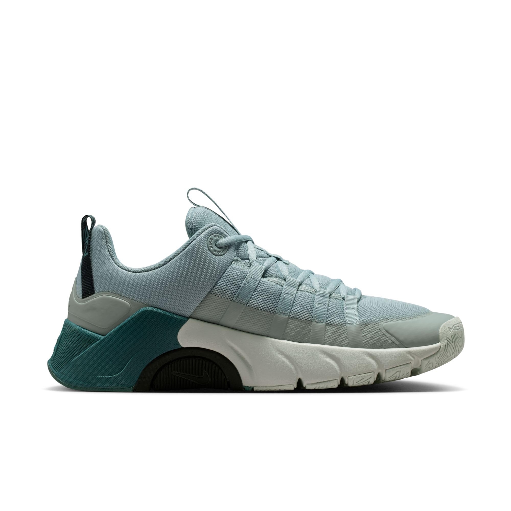 Nike Free Metcon 7 Chaussure athlétique Tout sportHomme