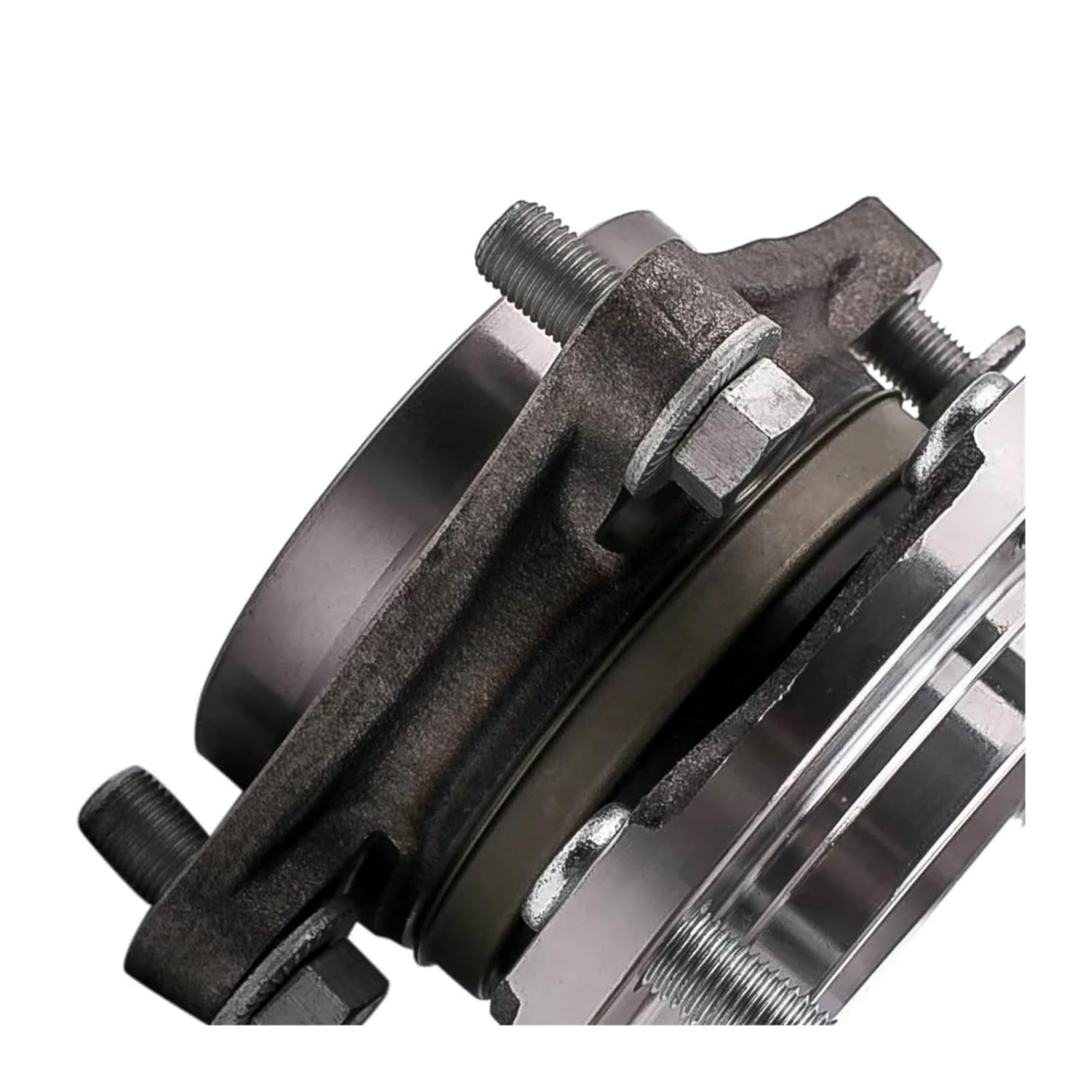 中村佳穂 口うつしロマンス CD 中村佳穂 口うつしロマンス CD