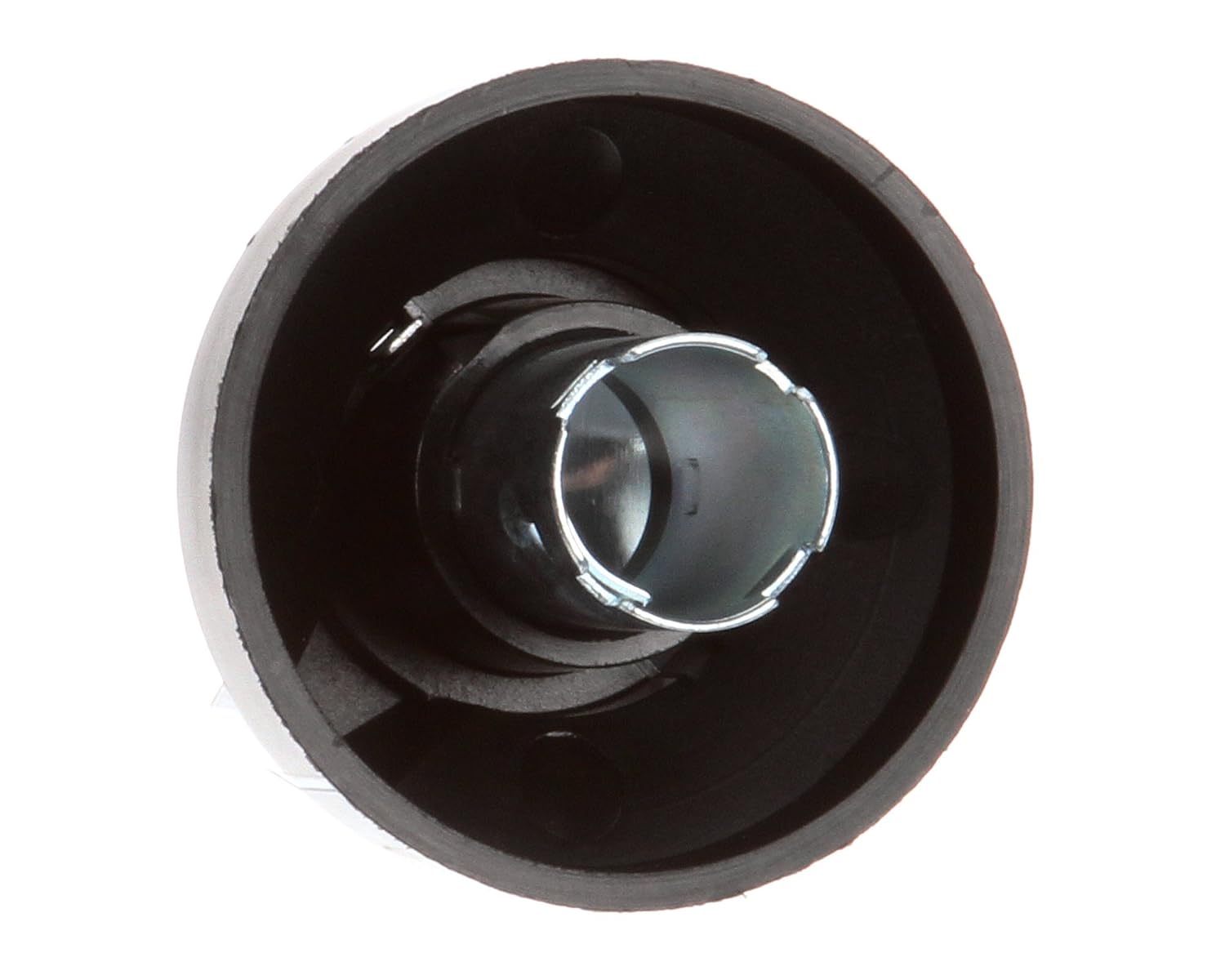 Vulcan Hart 00-719408, Dial, Knob Bj
