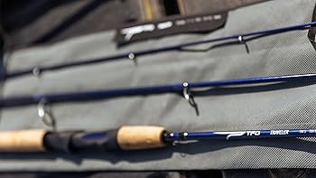 TFOロッド・リール・ライン TFOロッド・リール・ライン TFOロッド・リール・ライン TFO