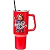 Product Photo 1