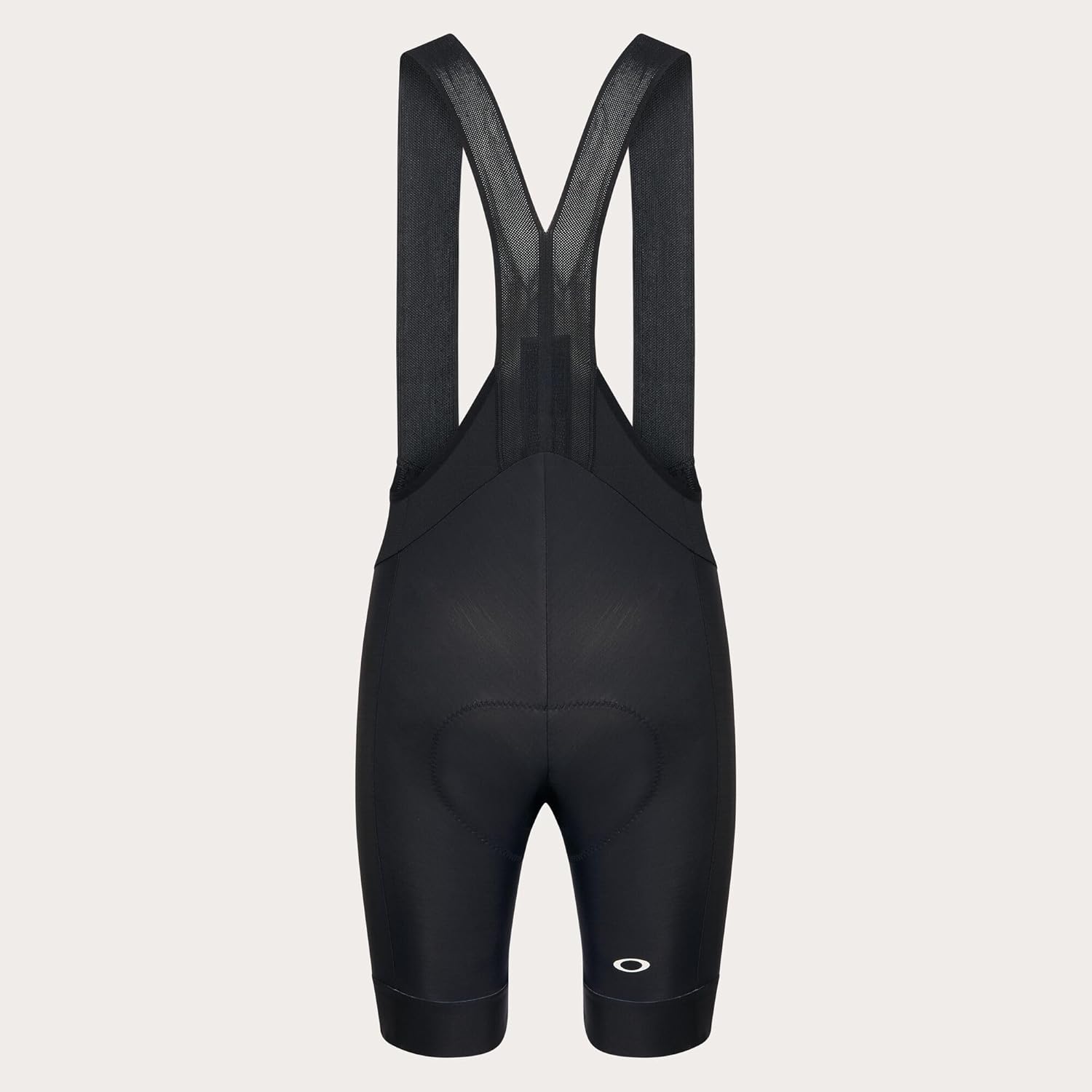 Amazon.co.jp: Oakley ICON Classic BIB 2.0 Men's Bib Shorts, (314