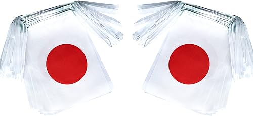 Vista 79 de ZXvZYT Cadena de bandera haitiana de Haití, pequeñas mini banderines de Haití, para gran apertura, eventos deportivos nacionales, decoraciones