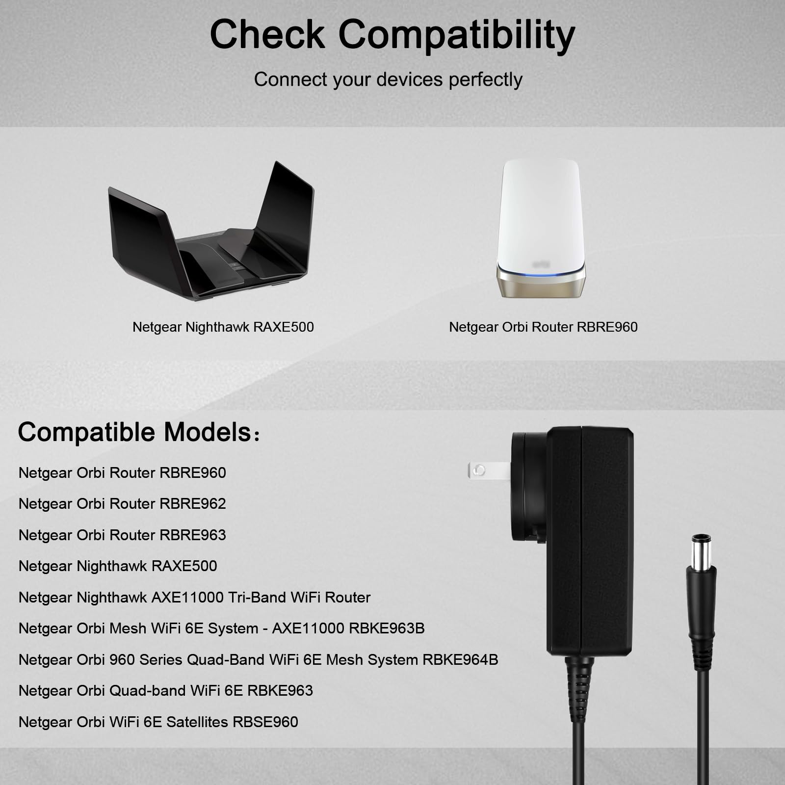 Netgear Orbi 770 vs Netgear Raxe500: Ultimate Router Showdown