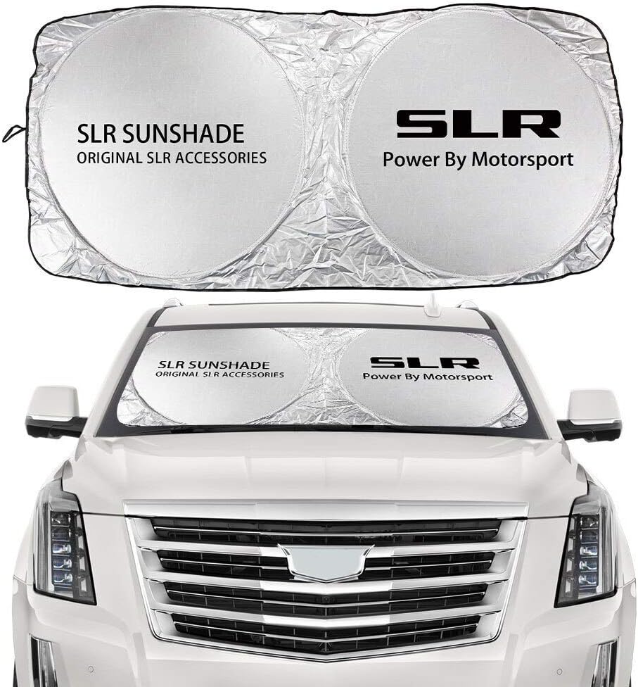 Car Zipper Magnetic Window Sunshade Subaru Impreza Plus