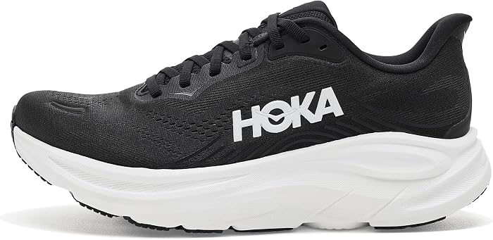 Обувь HOKA Clifton 11 — фото 2