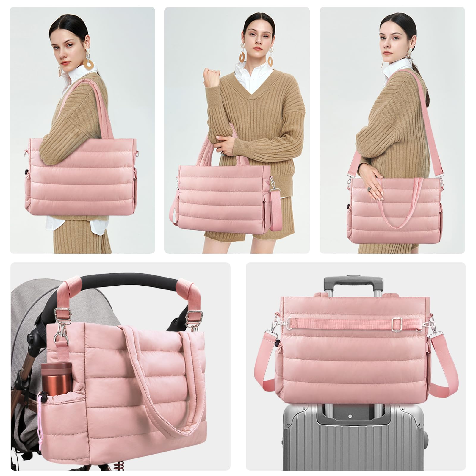 View 2