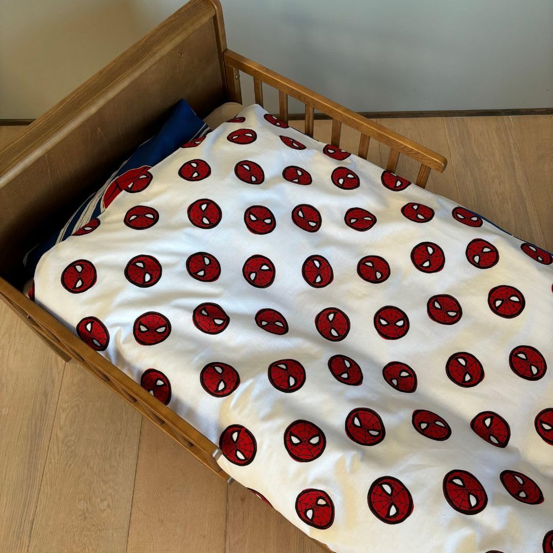Dekbed 240x200 cm kopen? Lits-jumeaux uit voorraad