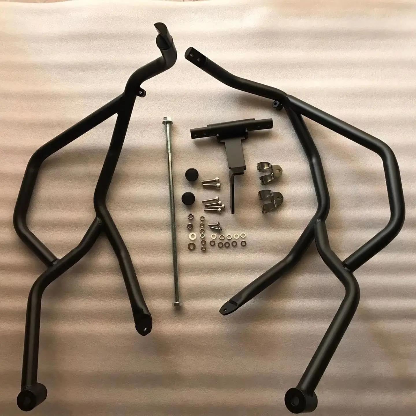 規制前モデル 希少 カロッツェリア 一体型 置き型スピーカー TS-UX55