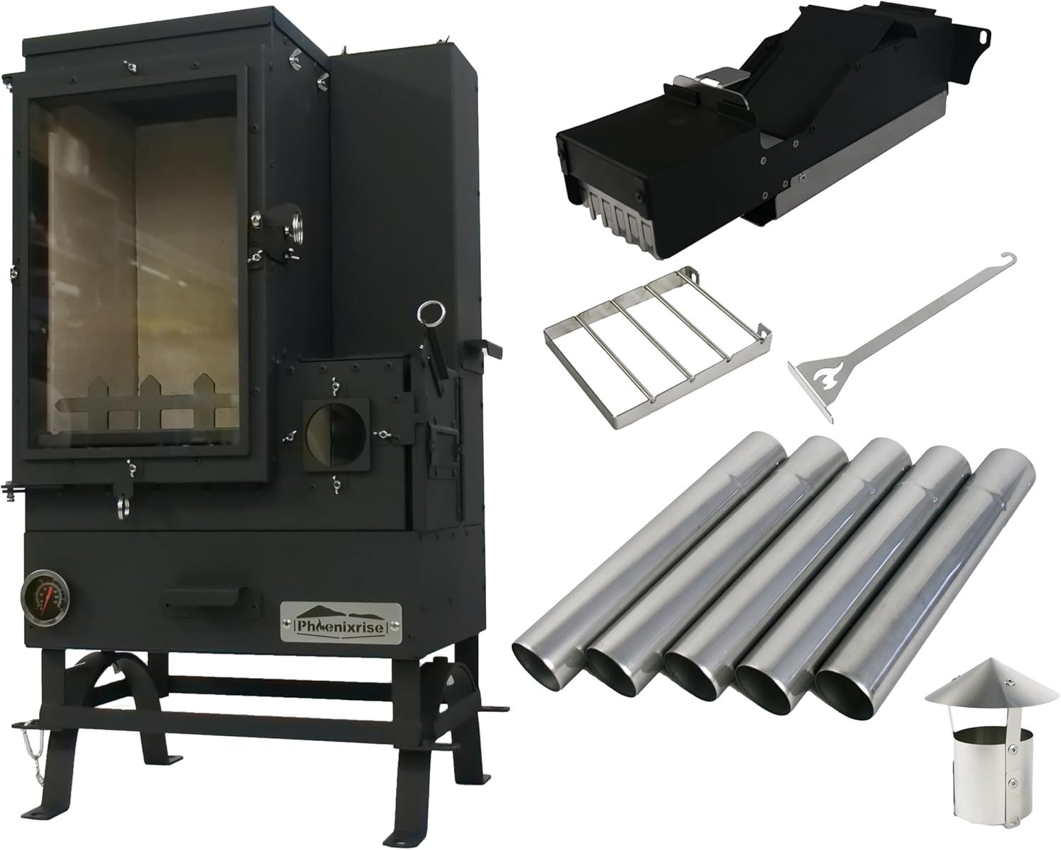 安達知江 さん ガラス製ウサギの置物 安達知江 | 新しいオンラインフェスティバル・もみじ市