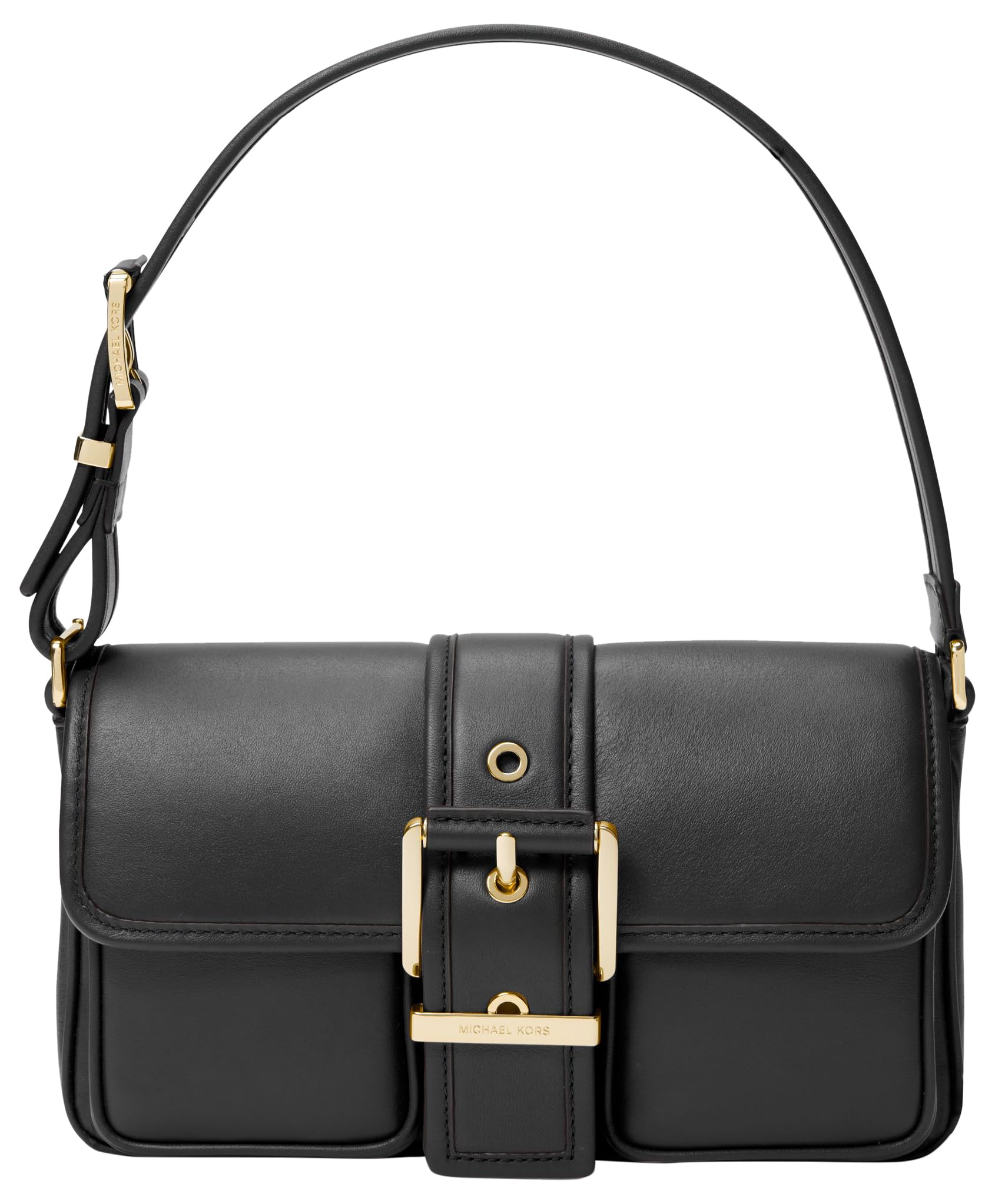 Shop the Celeb-Worn Michael Kors Nolita Bag on Sale on Amazon