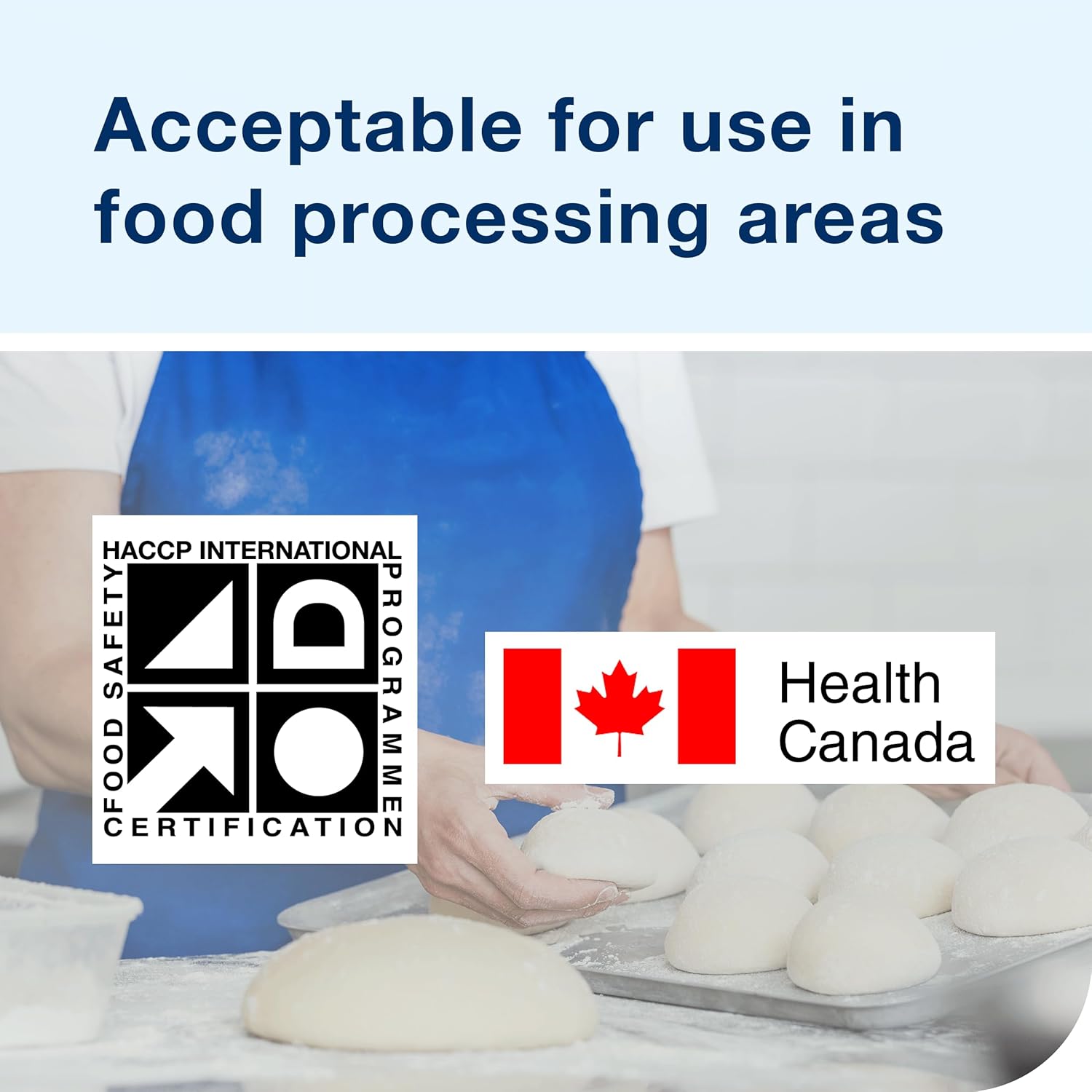 Tork Heavy Duty Cleaning Cloth White W2, Centerfeed, 1 x 400 Cloths, 530137