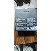 Product Photo 9