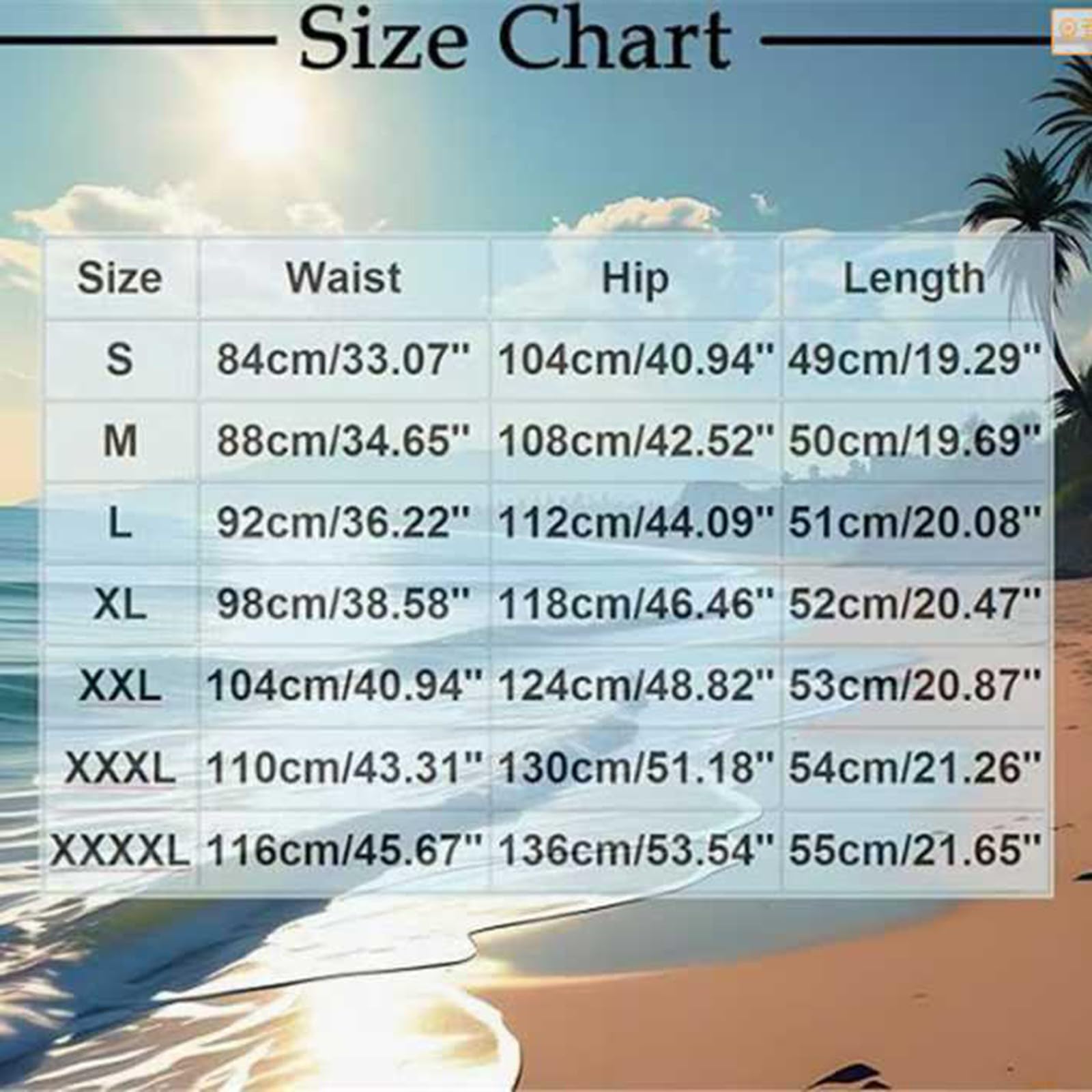 Generisch Herren Vintage Cargoshorts – Lockere Baumwoll Freizeitshorts mit Gürtel & großen Taschen, lässige Retro Kurze Hose für Alltag & Urlaub