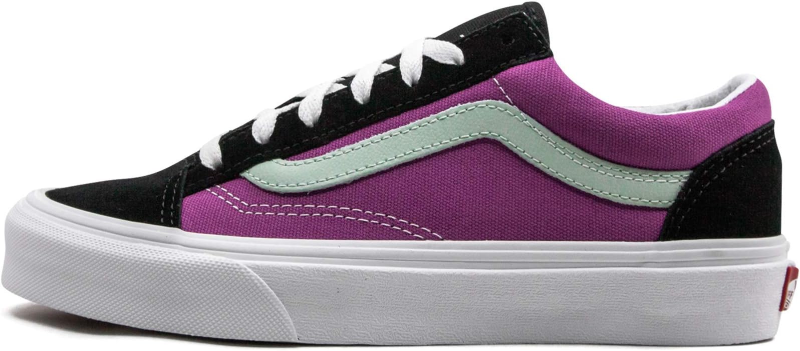 Old Skool, Unisex Children's Trainers