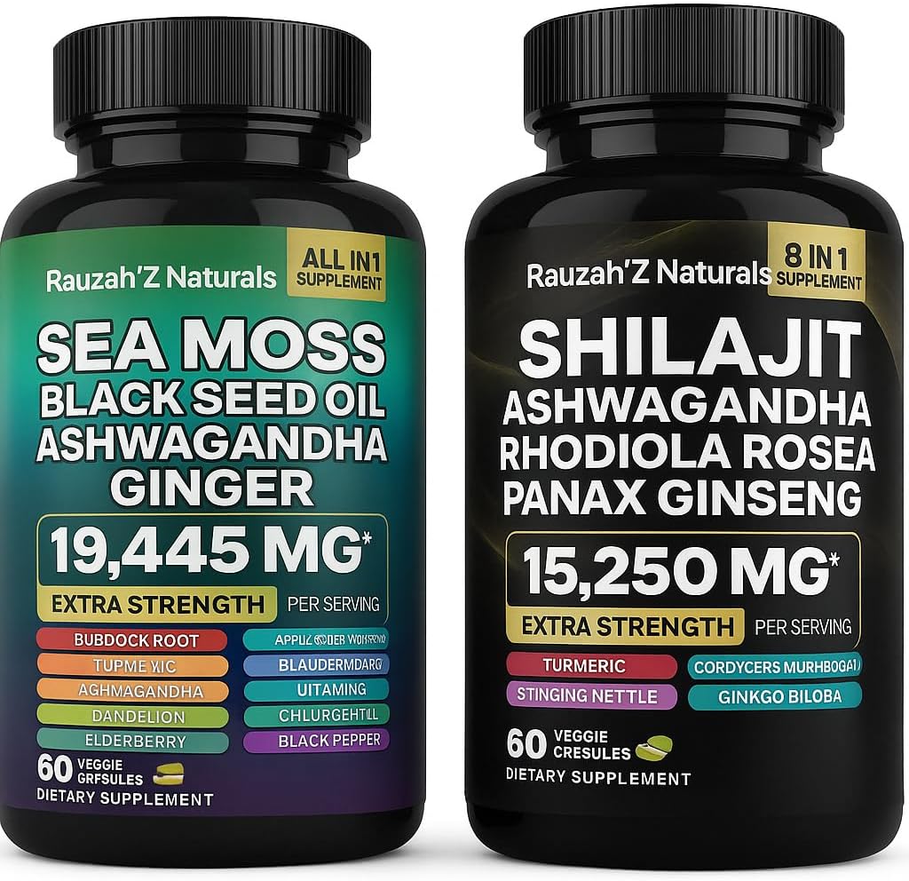 Shilajit