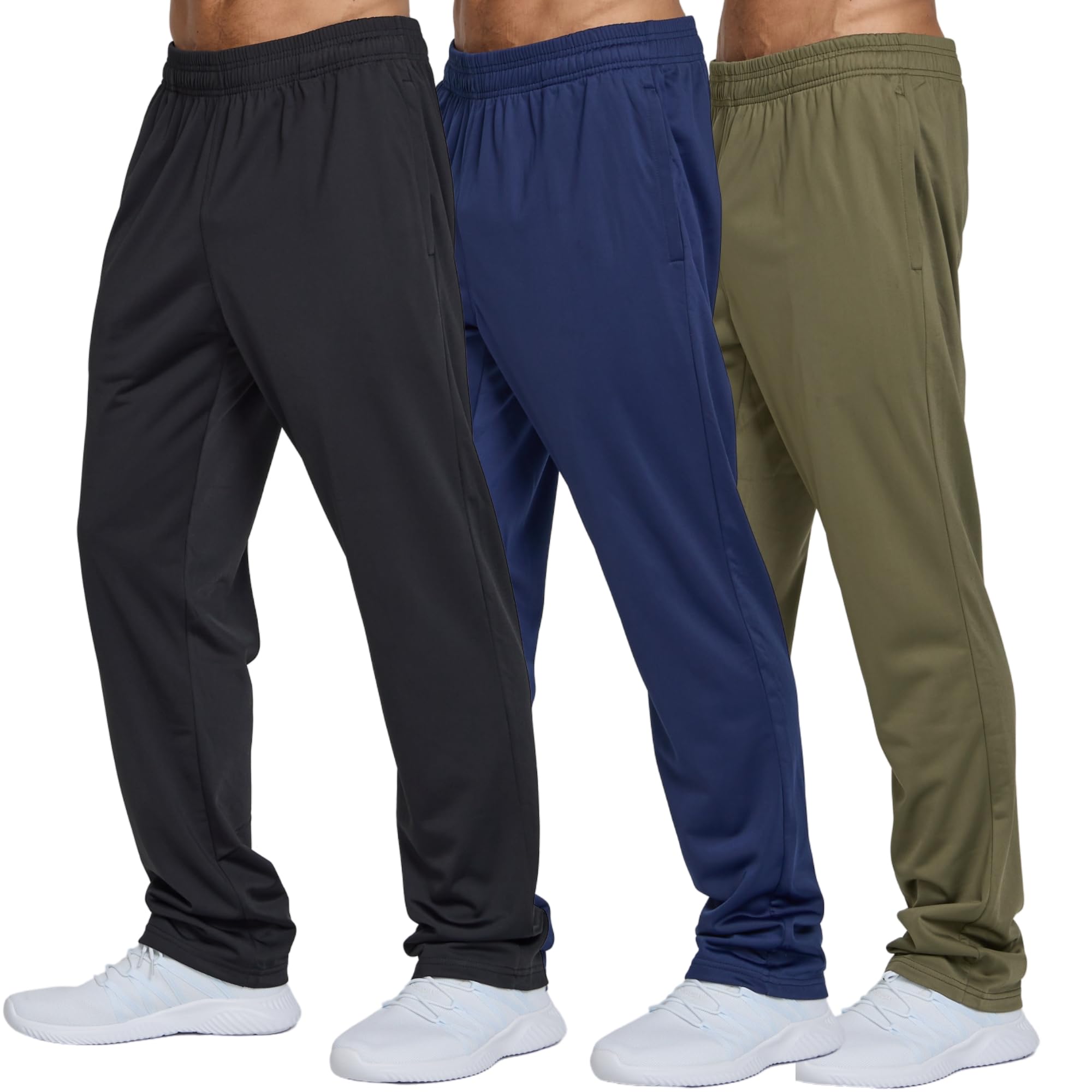 product_img5