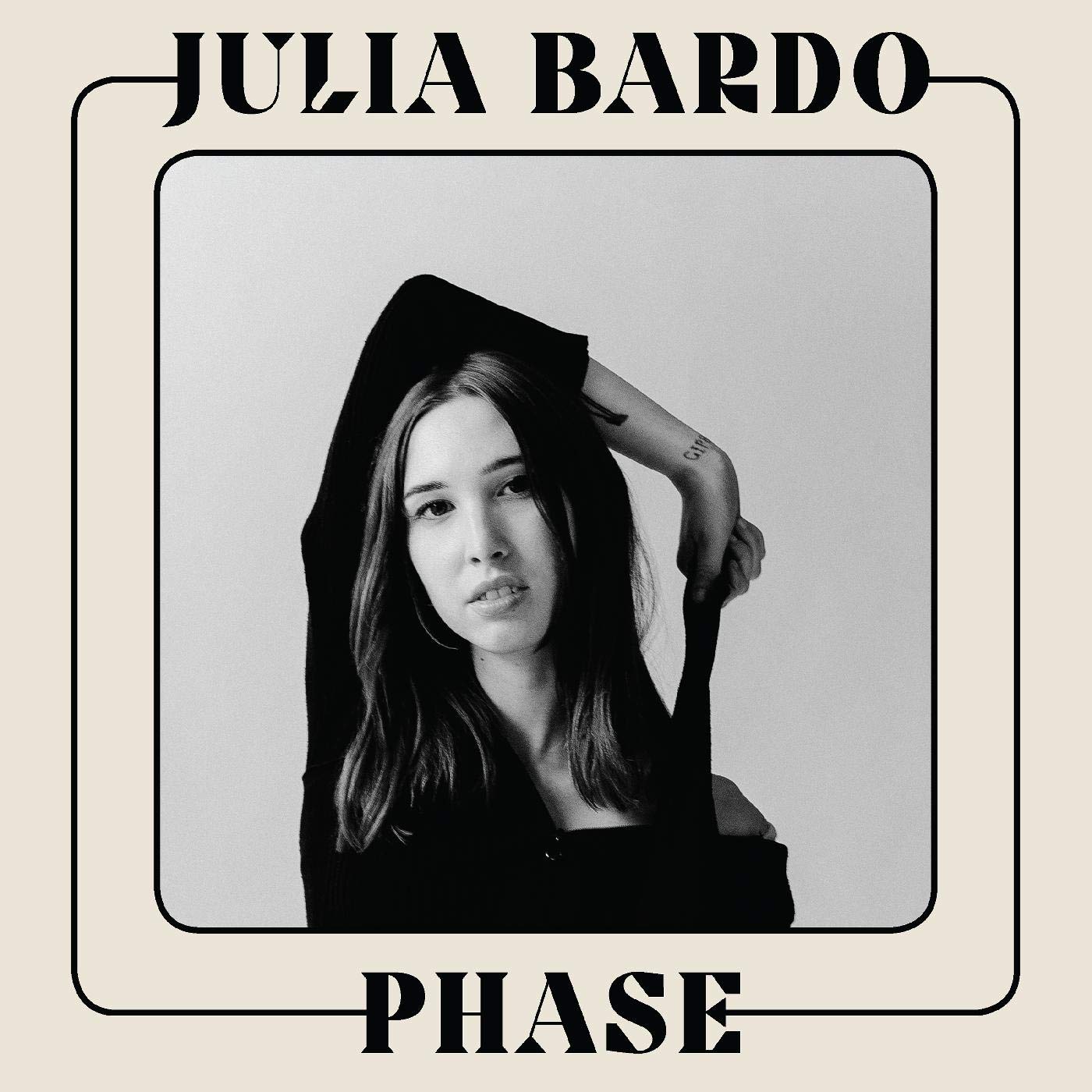 Phase [VINYL]