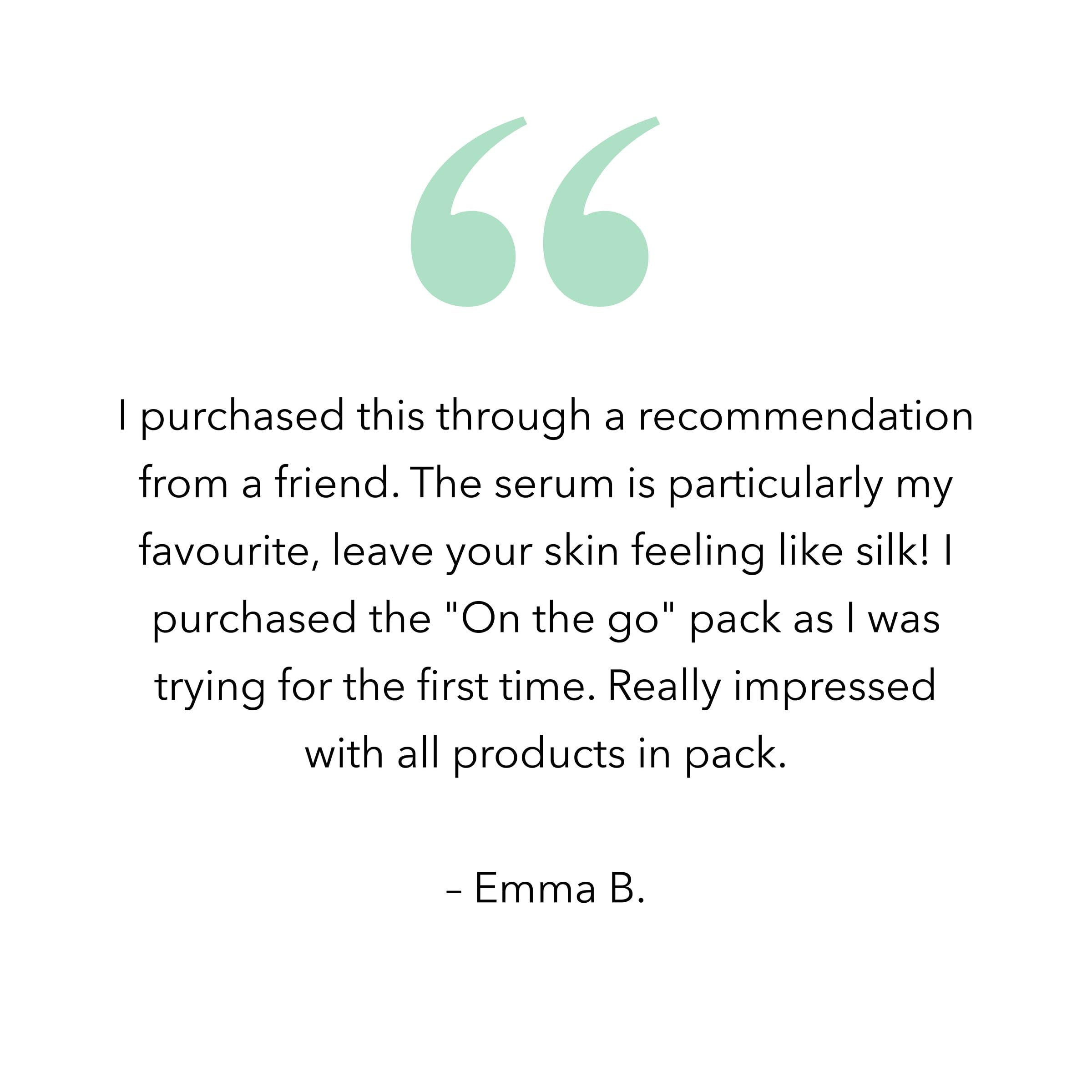 BIOEFFECT On-the-Go EGF Skincare Set | Age-Defying TRAVEL KIT with Growth Factor Serum, Hydrating Cream, Essence Toner, Micellar Cleanser & Volcanic Exfoliator