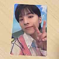 KCON LA cafe JO1 川西拓実 Amazon.co.jp: 値段 KCON LA Cafe カフェトレカ JO1川西拓実