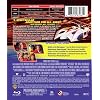 Speed Racer [Blu-ray]