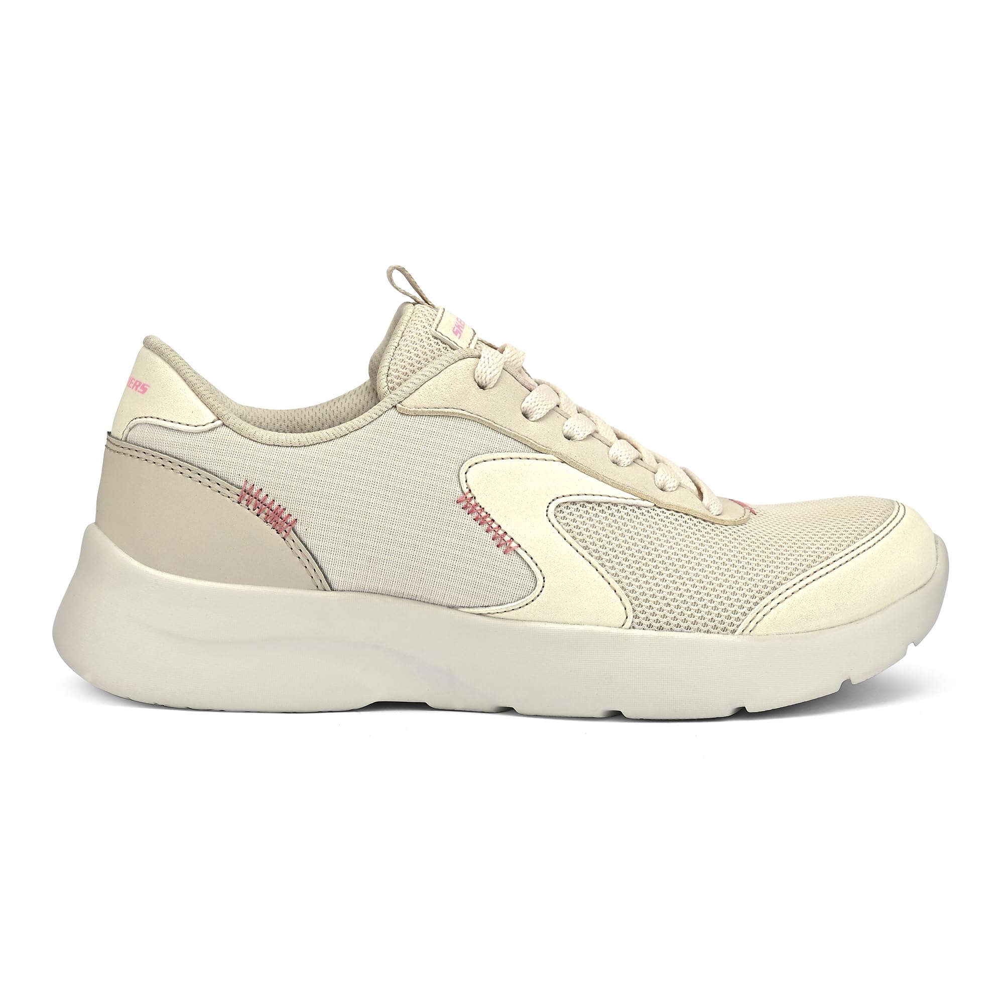 skechers Womens Dynamight 2.0 Slip-on Sneaker-picture-23