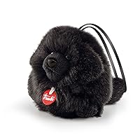 Trudi 29091 Charm Terranova