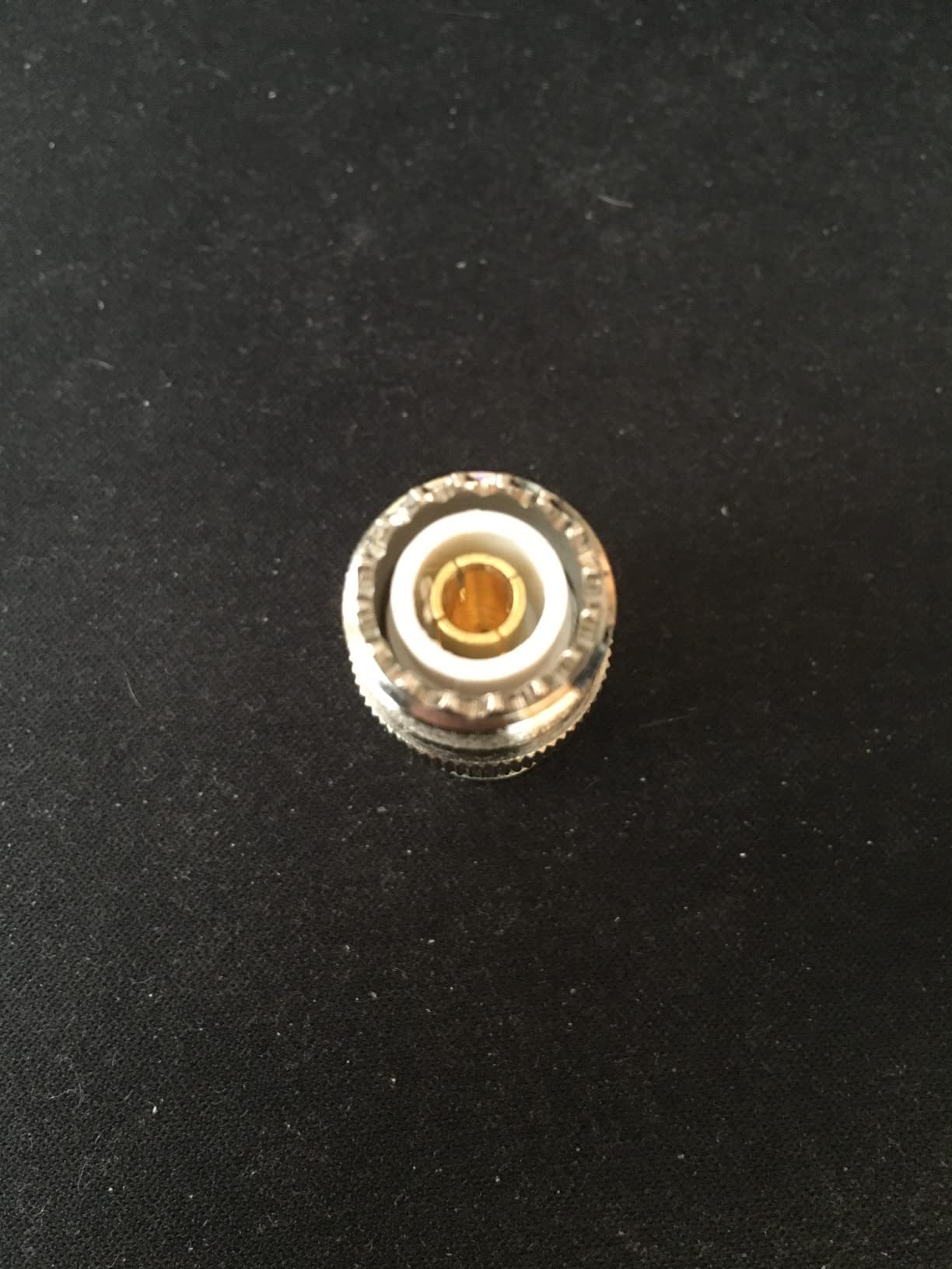 poor mechanical and electrical construction